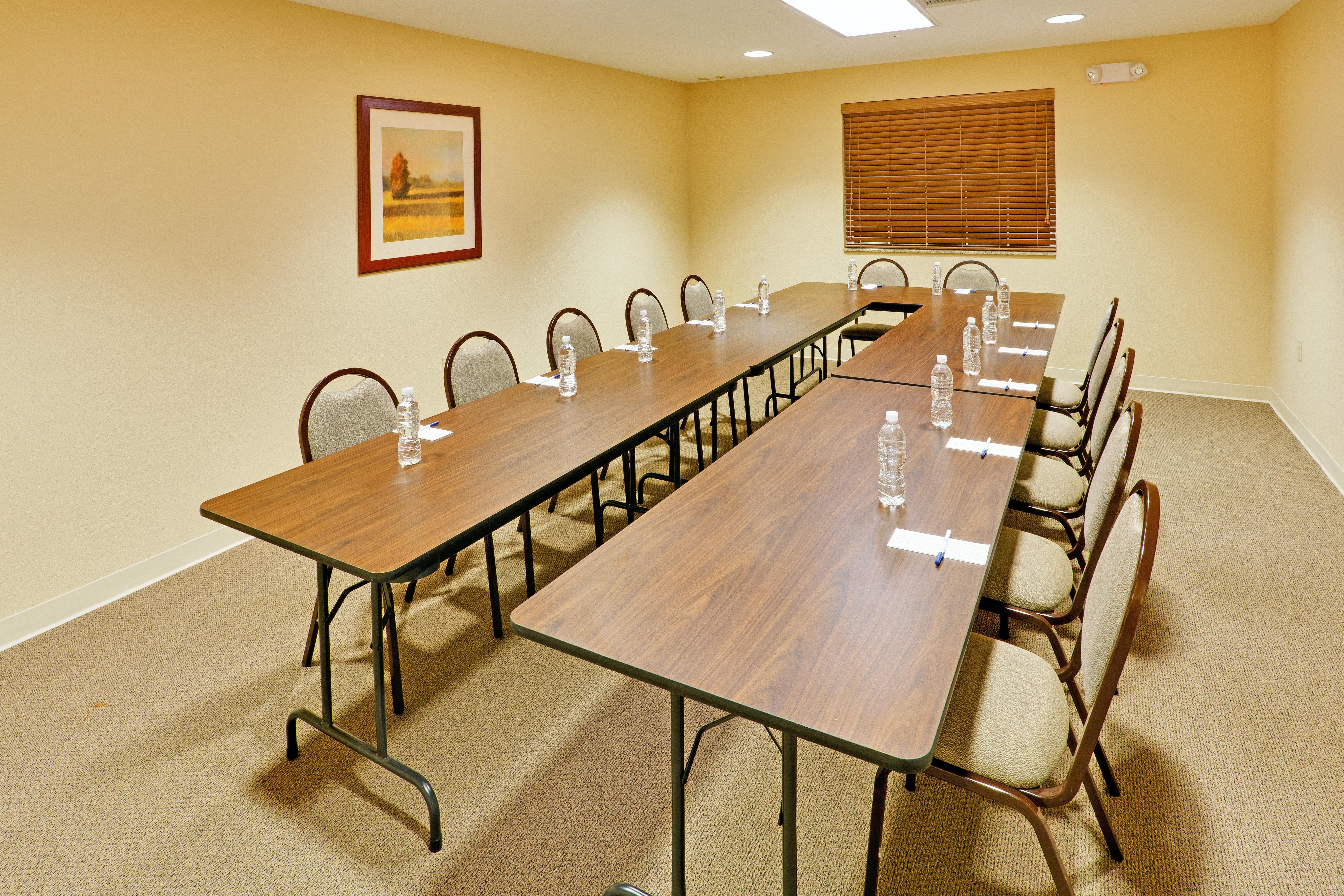 Candlewood Suites Hazleton By Ihg Екстер'єр фото
